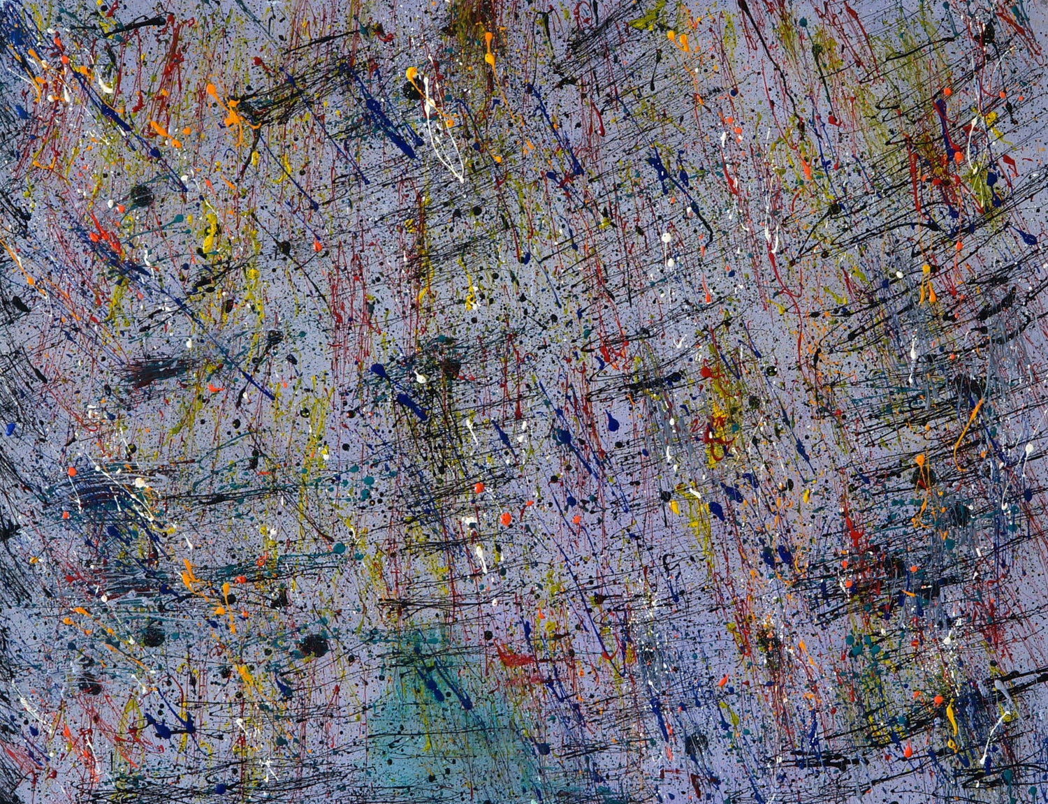 Abstract